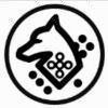腊辣腊-【TITAIKE】T太科网
