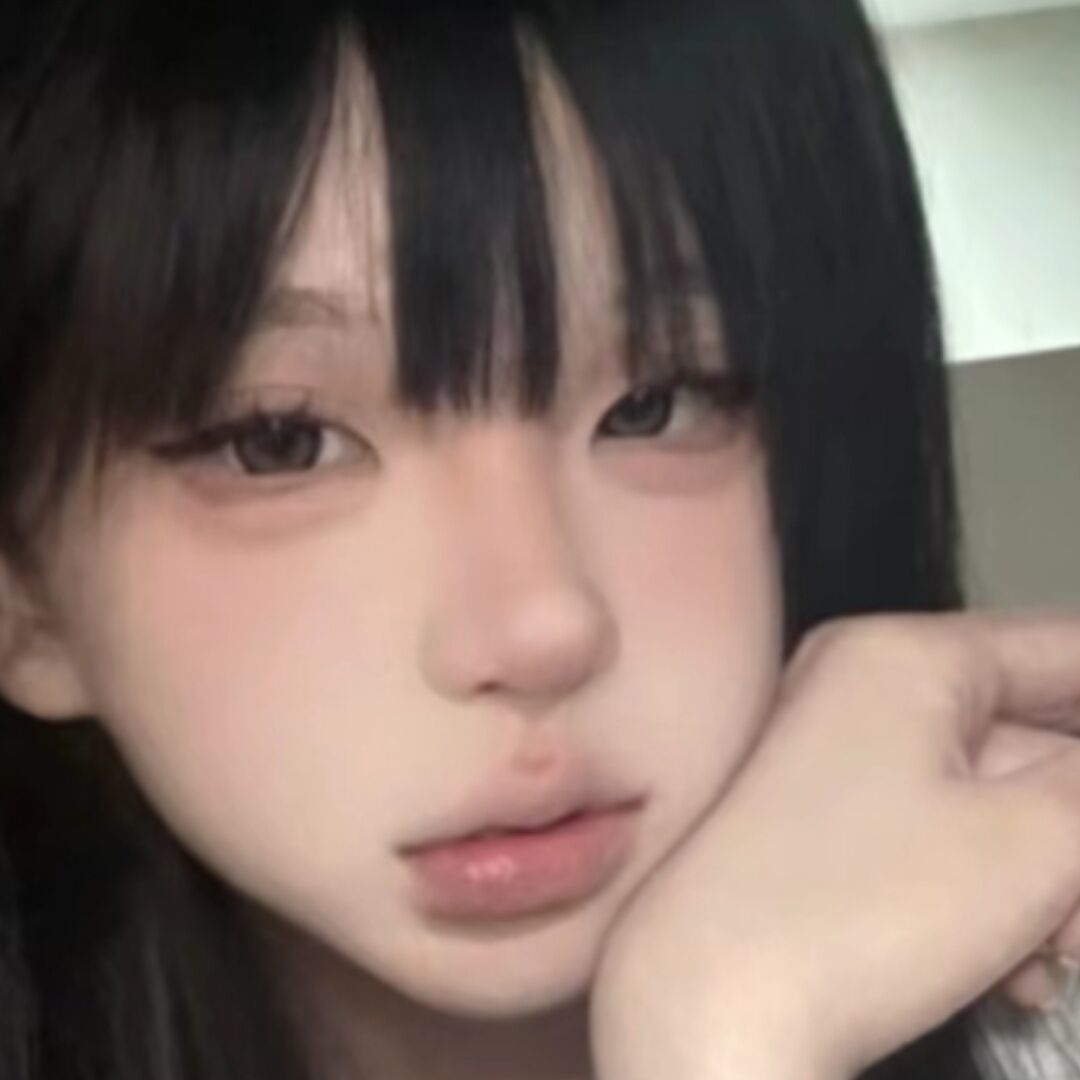 qq_嗯ヽ(○^㉨^)ﾉ♪39