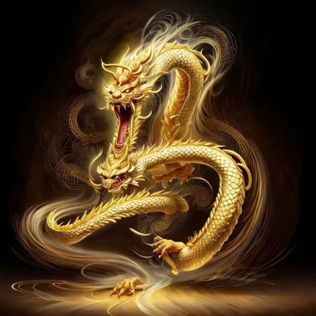 qq_你43