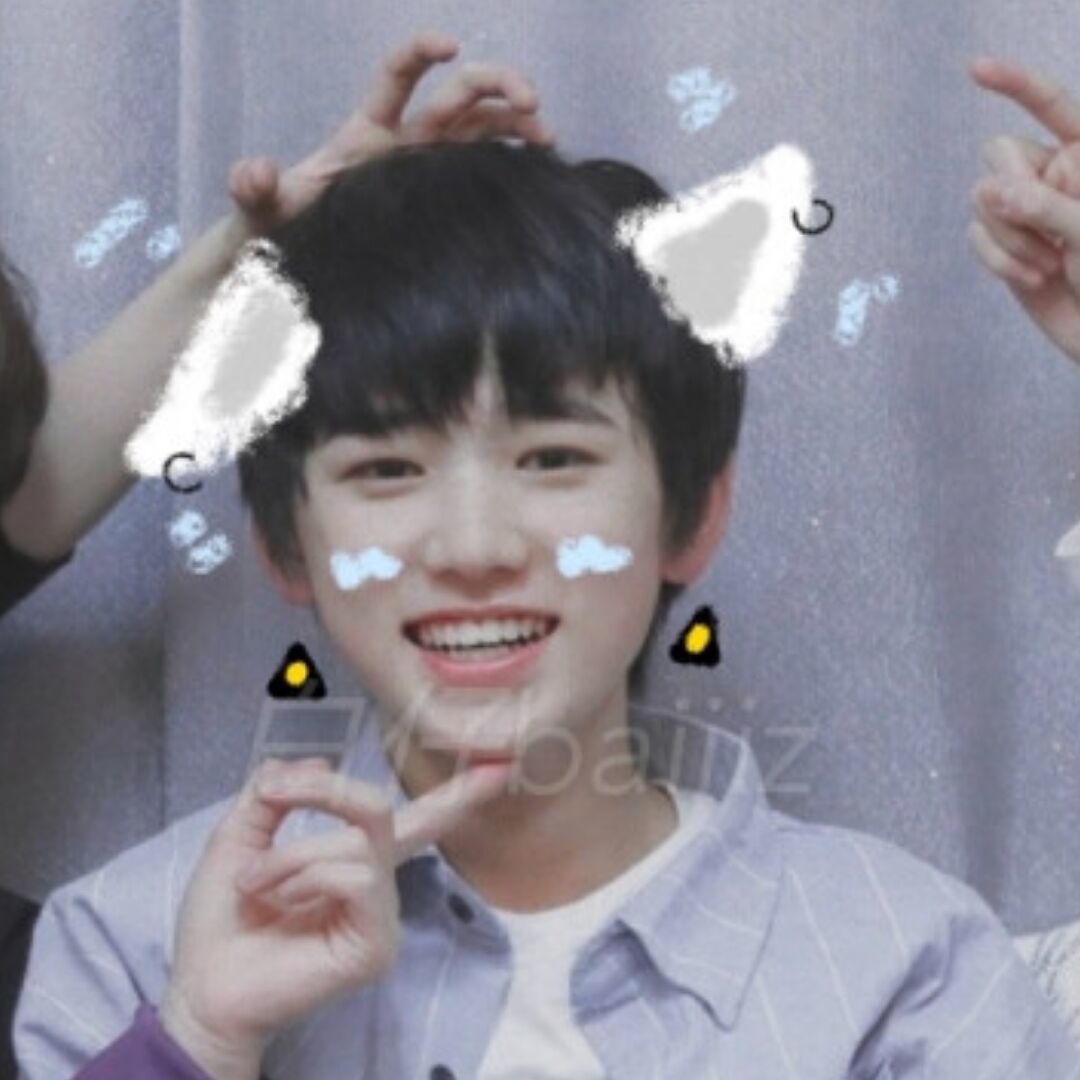 qq_@21