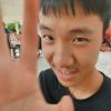 刘一鸣-【TITAIKE】T太科网