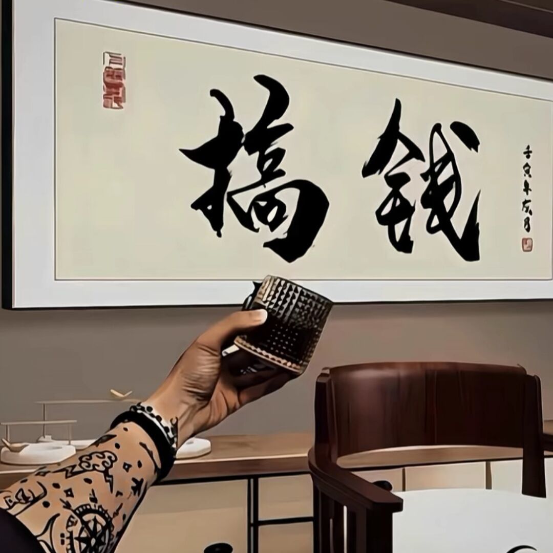 qq_.99