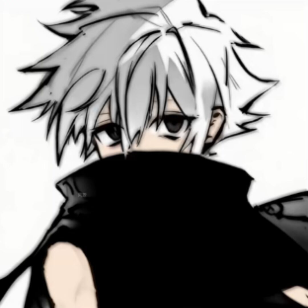 qq_失誤72