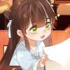 瑄宝-【TITAIKE】T太科网