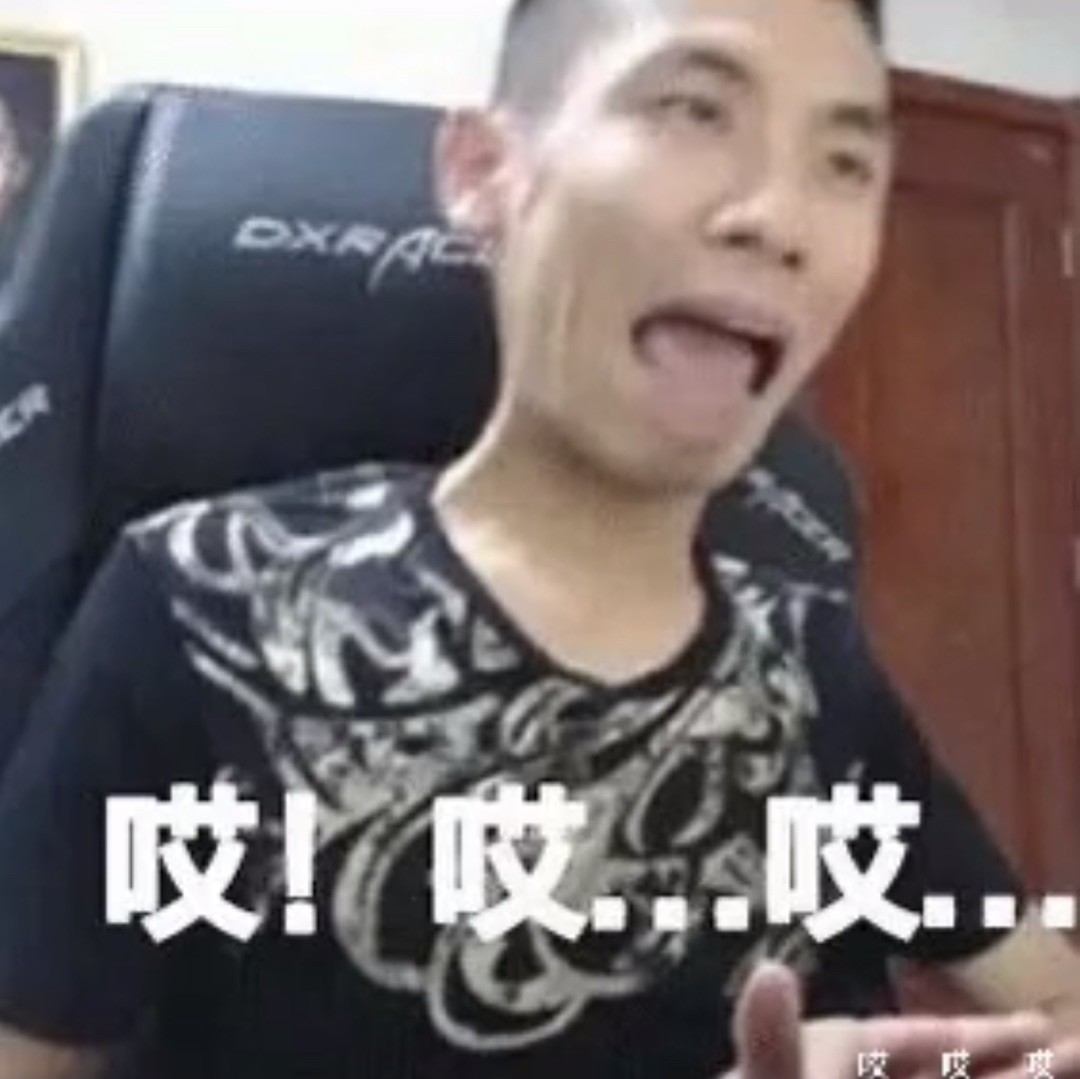 qq_无畏契约15