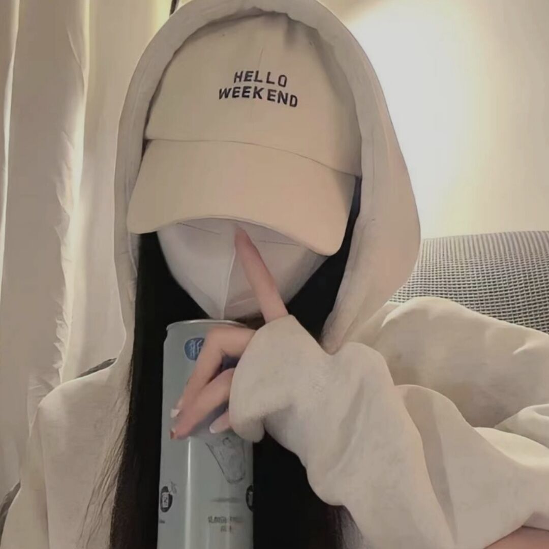 qq_你49