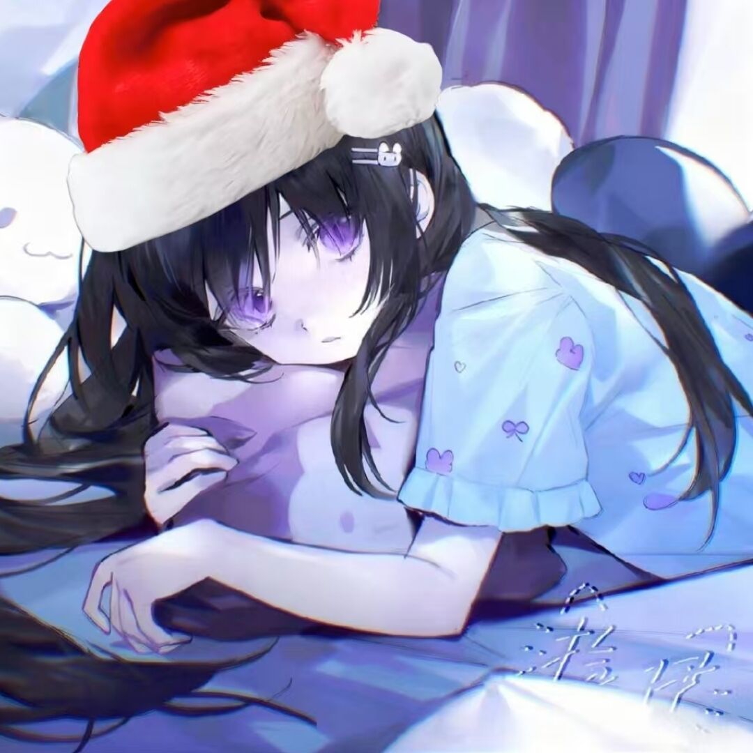 qq_ᯠ  _   ̫  _ ̥ ᯄ ੭46