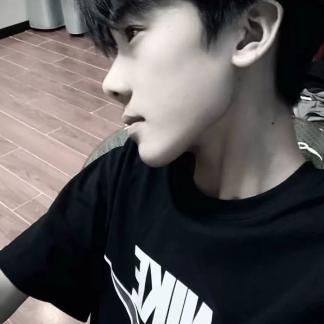 qq_.58