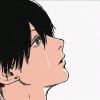 super_ikun-【TITAIKE】T太科网