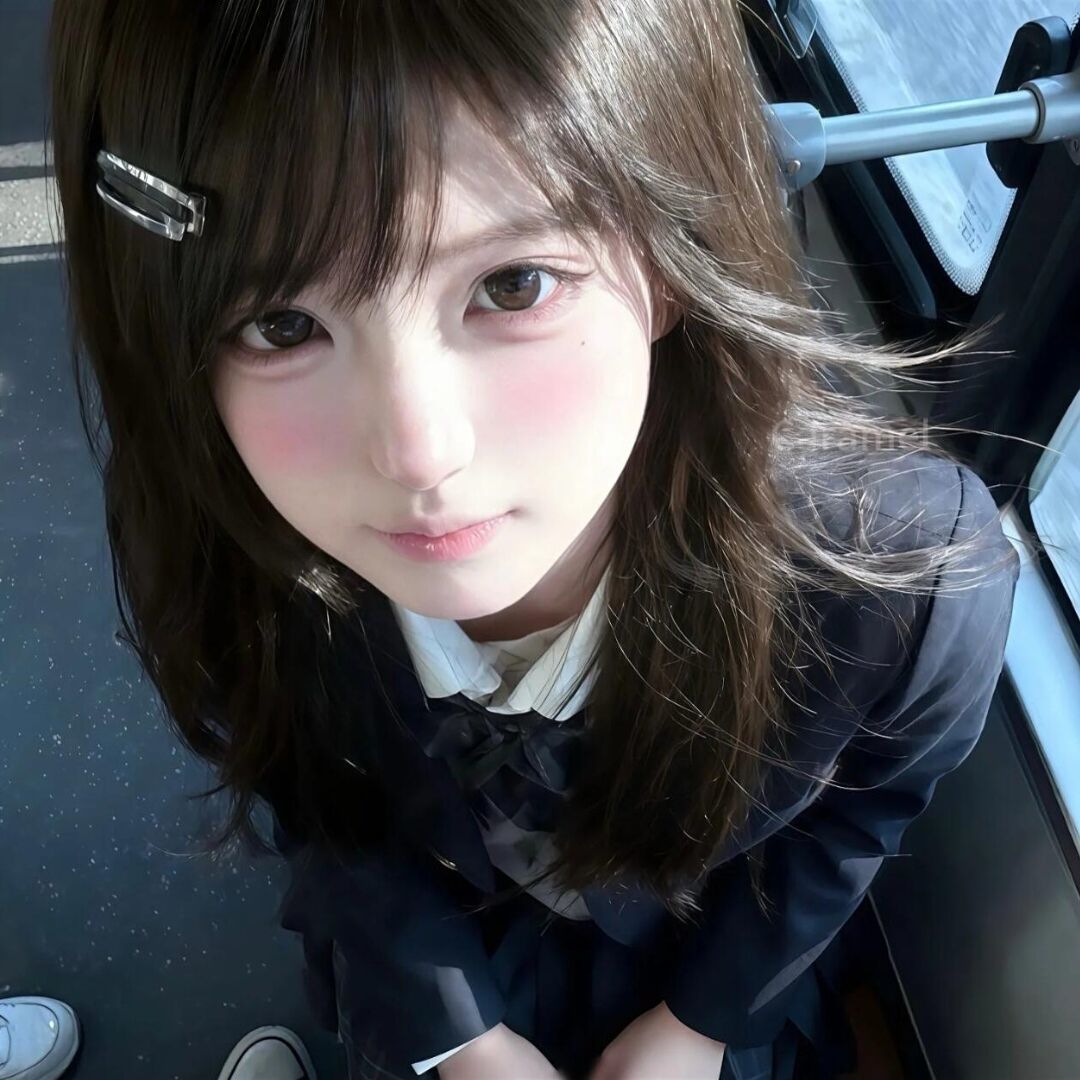 qq_G43