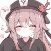 亹閒-【TITAIKE】T太科网