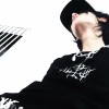 4uce-KK音频资源网