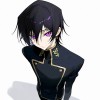 djdjs-【TITAIKE】T太科网