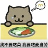 贰九-CG炙热-本站提供的软件只作学习交流使用，仅供个人研究，请勿用作商业用途。