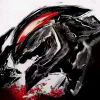 黎益炜-【TITAIKE】T太科网