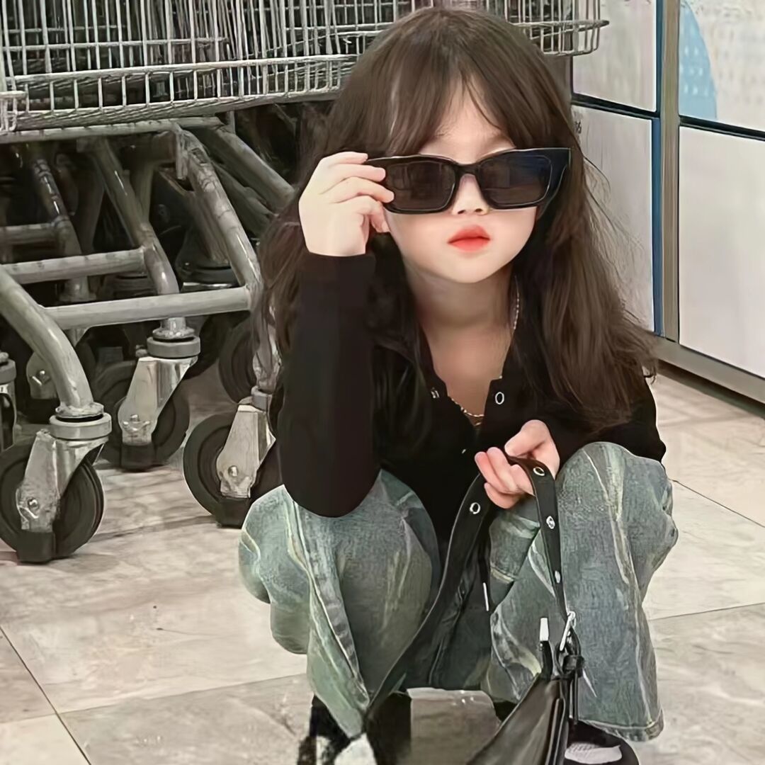 qq_往事何必再念15