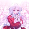Teamo-【TITAIKE】T太科网
