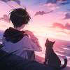 Catness-【TITAIKE】T太科网