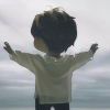 awdsd20-【TITAIKE】T太科网