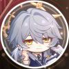 卧龙-【TITAIKE】T太科网