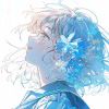 yuzhibo牢大-【TITAIKE】T太科网