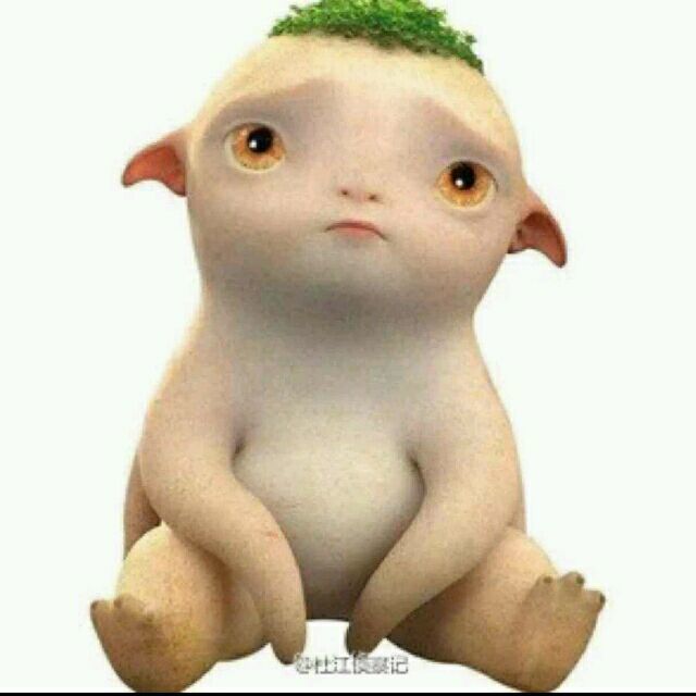 qq_ 于小鱼41