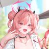 asaaa-【TITAIKE】T太科网
