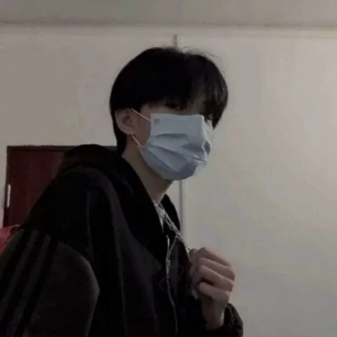 qq_......89