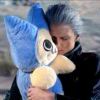 GXY2LSS-【TITAIKE】T太科网