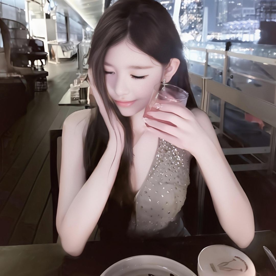 qq_！94