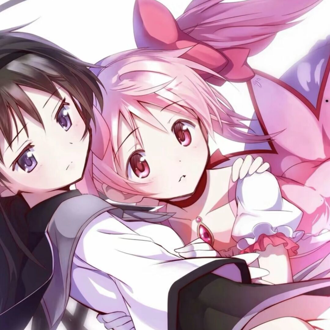 qq_ʚ曦酱ɞ46