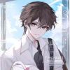 陈彦兵-【TITAIKE】T太科网