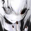 阿文-【TITAIKE】T太科网