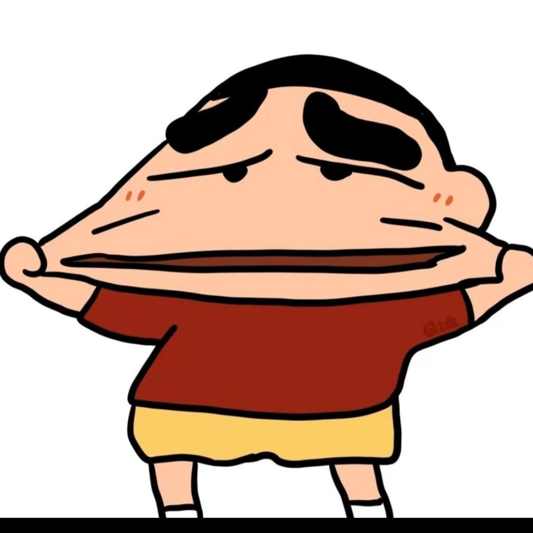 qq_.78