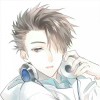 Grekagitia-云梦泽