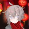 qiba23333-【TITAIKE】T太科网