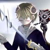 音理-【TITAIKE】T太科网