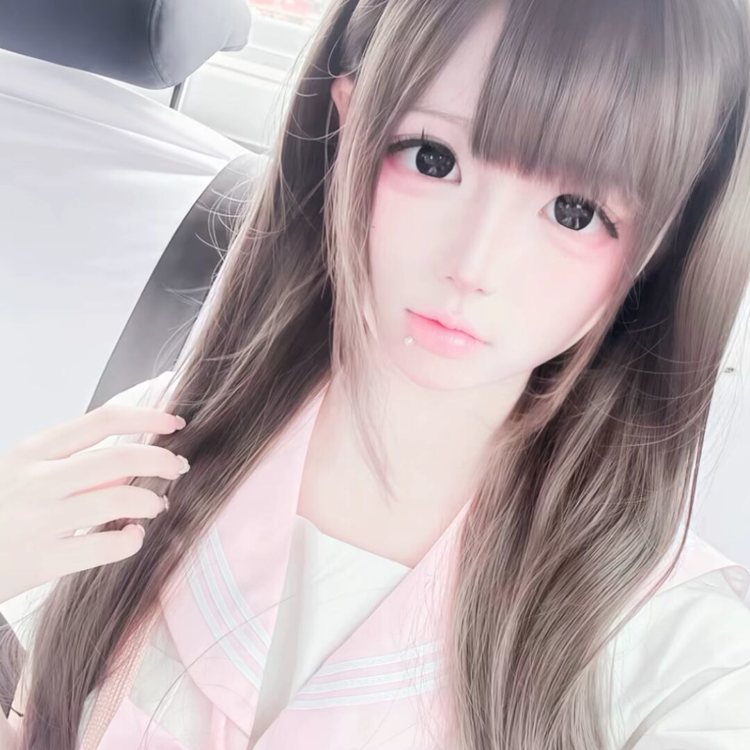 qq_痛恨79