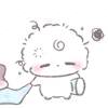 cunyu-【TITAIKE】T太科网