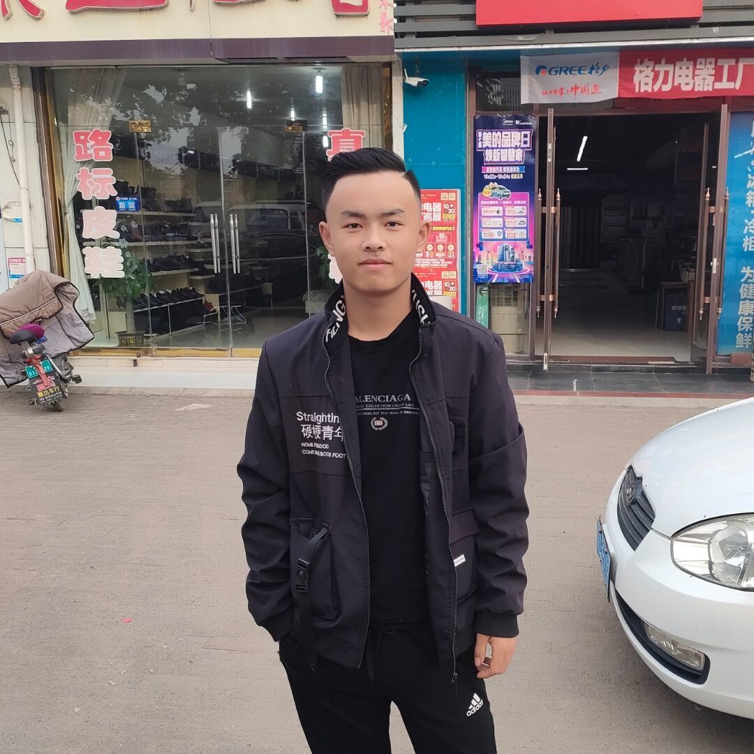 qq_上课中的阿领98