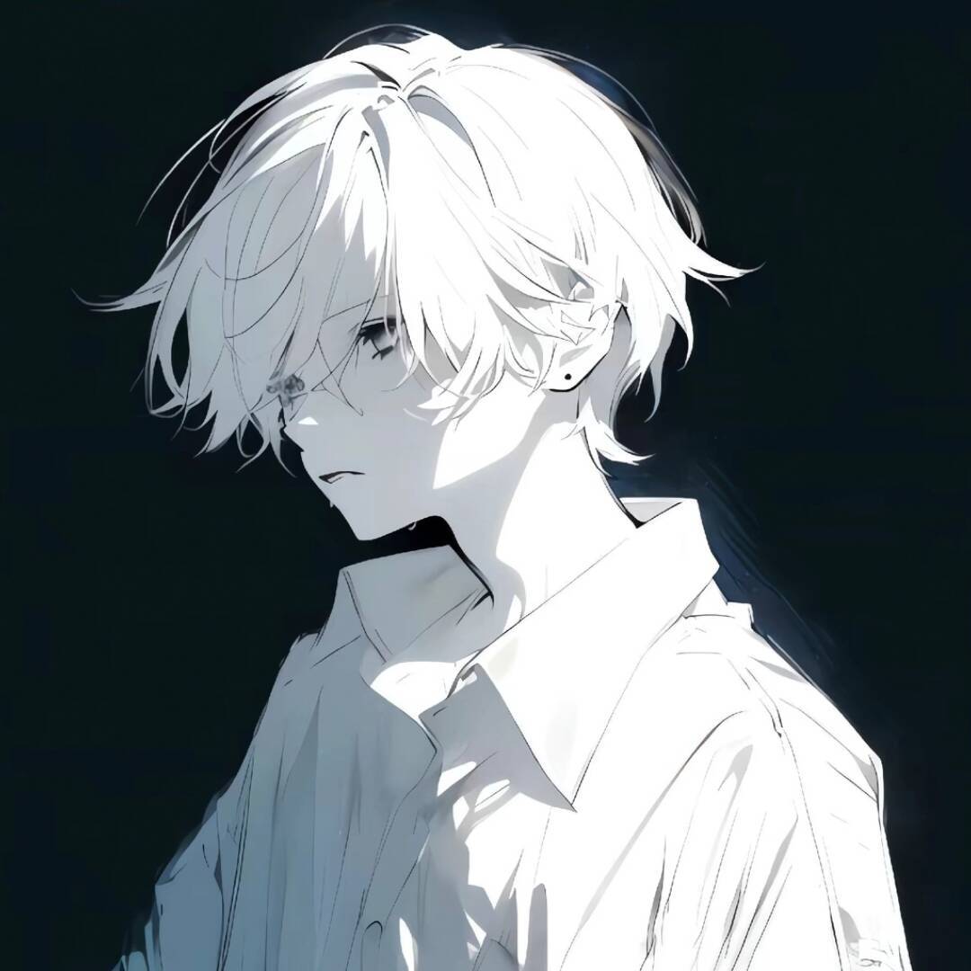 qq_柒14