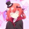 skadi114514-【TITAIKE】T太科网
