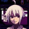 514wrl-【TITAIKE】T太科网