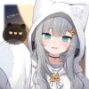 sina-【TITAIKE】T太科网