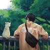 青青草原-【TITAIKE】T太科网