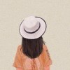 ゛ ◇ 、_
