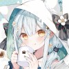 Fin_428-【TITAIKE】T太科网