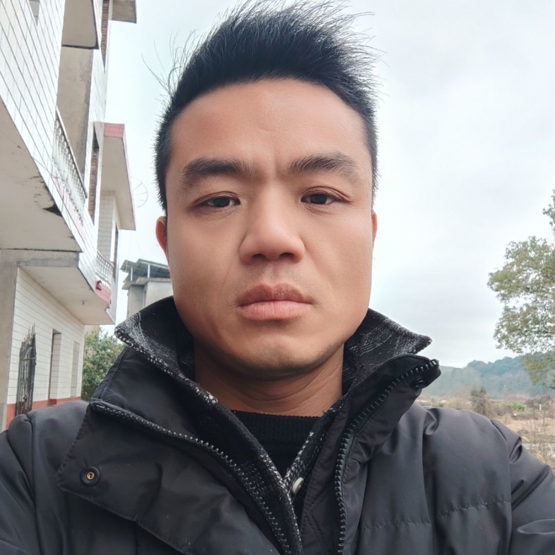 qq_老兵52
