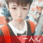 qq_Lusky╰☆╮Ster85
