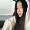 用户92347848 - 玩机公社-玩机公社